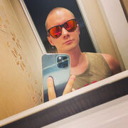 ���������� ����, ���� ������� ����, 30 ���, ������������ ��� ������, ����� � ���������, c�������� ���������, ���������