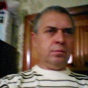 ���������� ������-��-����, ���� ������� �������, 57 ���, ������������ ��� ������, ����� � ���������, c�������� ���������