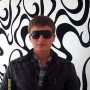 ���������� �����������, ���� ������� �������, 38 ���, ������������ ��� ������, ����� � ���������, c�������� ���������