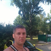 ���������� ������, ���� ������� �����, 45 ���, ������������ ��� ������, ����� � ���������, c�������� ���������