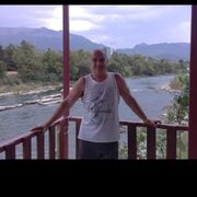 ���������� ������, ���� ������� ����, 59 ���, ������������ ��� ������, ����� � ���������