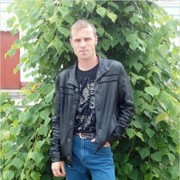  ,   , 43 ,   
