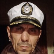  ,   , 45 ,   ,   , c , 