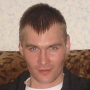 ���������� �����-���������, ���� ������� ����, 33 ����, ������������ ��� ������, ����� � ���������