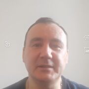  ,   , 44 ,   ,   , 