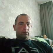  ,  , 38