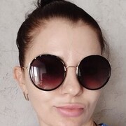  ,   , 44 ,   ,   , c , 
