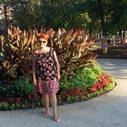 ���������� ������, ���� ������� ��������, 61 ���, ������������ ��� ������, ����� � ���������, c�������� ���������