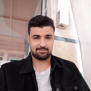  Kenitra-GHARB,   Houssin, 33 ,   ,   