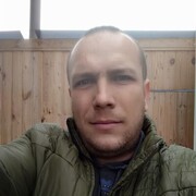 ���������� �������, ���� ������� ������, 40 ���, ������������ ��� ������, ����� � ���������, ���������