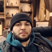  ,   , 35 ,   ,   , c , 