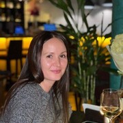 ���������� ������, ���� ������� �����, 45 ���, ������������ ��� ����� � ���������, c�������� ���������