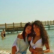 ���������� ���������, ���� ������� ��������, 33 ����, ������������ ��� ������