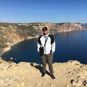  ,   Nekitosh, 32 ,   ,   , c , 