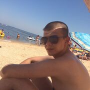 ���������� ���������, ���� ������� �����, 37 ���, ������������ ��� ������, ����� � ���������