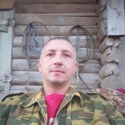 ���������� �������, ���� ������� ���, 39 ���, ������������ ��� ������, ����� � ���������, c�������� ���������