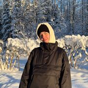 ���������� �������������-����������, ���������