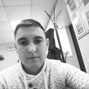 ���������� ���, ���� ������� �����, 32 ����, ������������ ��� c�������� ���������