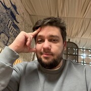 ���������� ������, ���� ������� �����, 34 ����, ������������ ��� ����� � ���������, c�������� ���������