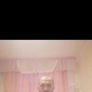 ���������� ����������, ������� �����, 29