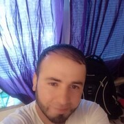 ���������� ����, ���� ������� ������, 40 ���, ������������ ��� ������, ����� � ���������, c�������� ���������