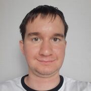 ���������� ��������, ���� ����� ������, 24 ����, ������������ ��� ���������