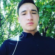 ���������� ������, ���� ������� ����, 32 ����, ������������ ��� ������, ����� � ���������, c�������� ���������