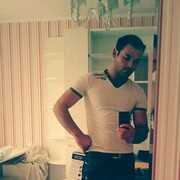  ,   , 34 ,   ,   