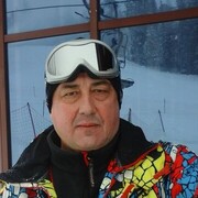  ,   , 62 ,     , c 