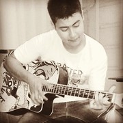 ���������� �������, ���� ������� Joker, 28 ���, ������������ 