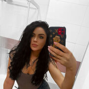  ,   , 33 ,     , c 