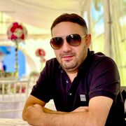  Westchester,   Alex Pedro, 52 ,   ,   