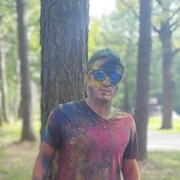  ,   Viktor, 31 ,   ,   , c 
