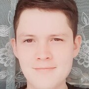  ,   Alexey, 27 ,   ,   