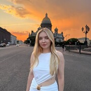 ���������� �����, ����