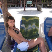  ,   Dolmotya, 39 ,   ,   , c 