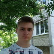 ���������� ��������, ���� ������� �����, 29 ���, ������������ ��� ������, ����� � ���������, c�������� ���������