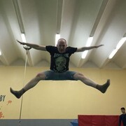  ,   , 48 ,   ,   