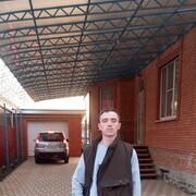 ���������� ������, ���� ����� ����, 22 ����, ������������ ��� ������, ����� � ���������