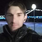 ���������� ����, ���� ������� �������, 33 ����, ������������ ��� ������, ����� � ���������