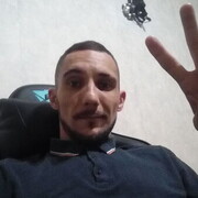  ,   , 34 ,   ,   