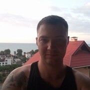  ,   , 35 ,   ,   , c , 