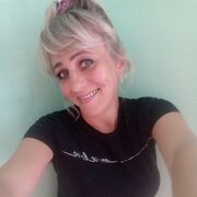  ,   , 46 ,   , c 
