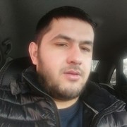 ���������� ��������, ���� ������� Salman, 37 ���, ������������ ��� ������, ����� � ���������, c�������� ���������, ���������