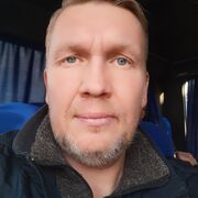 ���������� ���������������, ���� ������� ������, 48 ���, ������������ ��� ������, ����� � ���������, c�������� ���������, ���������