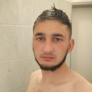  ,  , 29