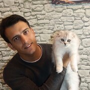 ���������� �����, ���� ������� Mehdi, 28 ���, ������������ ��� ������, ����� � ���������