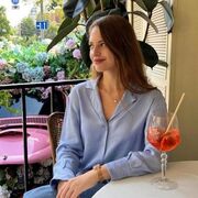 ���������� ������, ���� ������� ��������, 23 ����, ������������ ��� ������, ����� � ���������