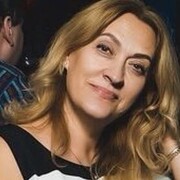  -,   , 59 ,     , c 