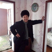  ,   , 60 ,   ,   , c 